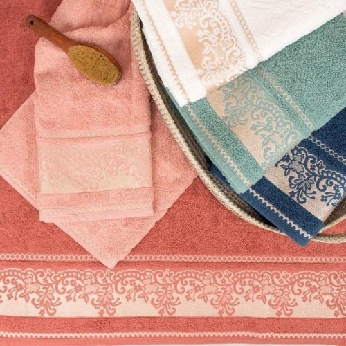 Produtos Brisa Enxovais