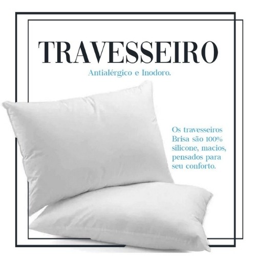 Produtos Brisa Enxovais