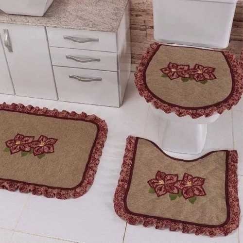 Produtos Brisa Enxovais